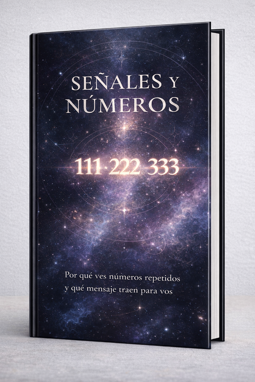 Señales y números